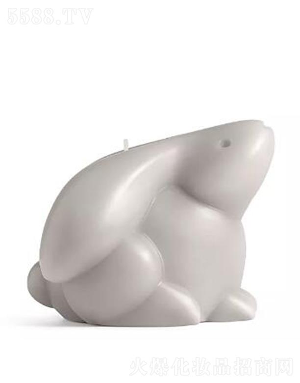 _Q(mo)(Ϻ)޹˾_СϞT-p`