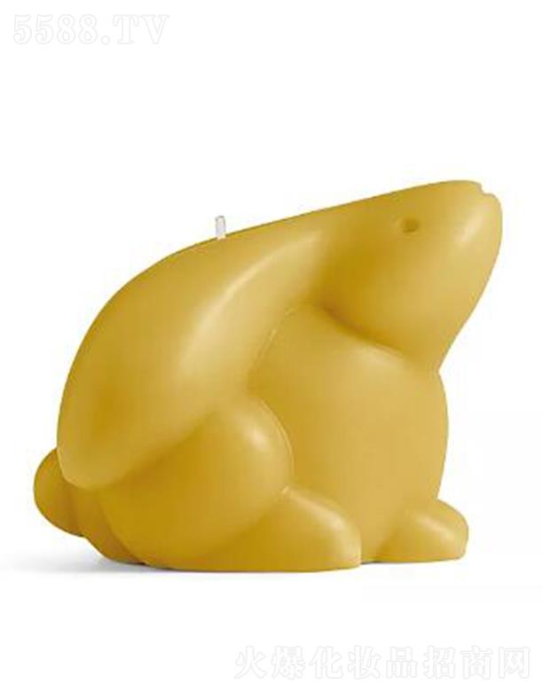 _Q(mo)(Ϻ)޹˾_СϞT-ҷS