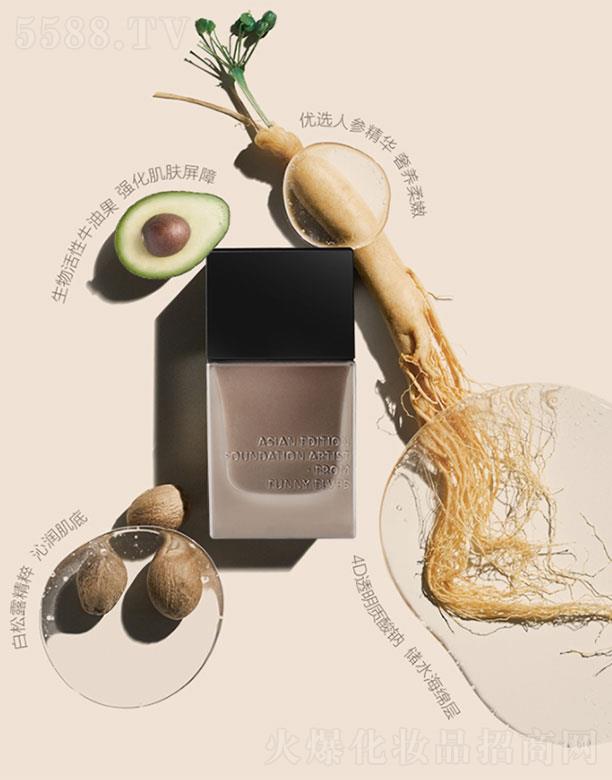 Ʒƹ޹˾ӯ(rn)֊y۵Һ   B(yng)w