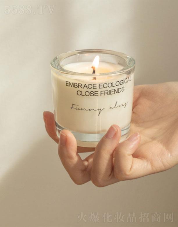 Ʒƹ޹˾ں޹ϞT   Ք[