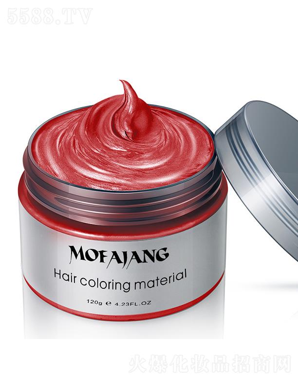 V|άs޹˾ħl(f)ɫl(f) 120g ճām(x)ſ