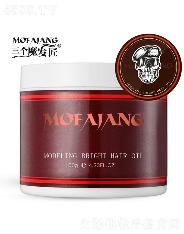 V|άs޹˾ħl(f)t͹Űl(f) 100g^