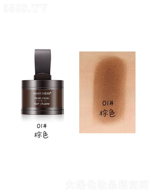 ^Ѕf(xi)޹˾烺l(f)H1#ɫ