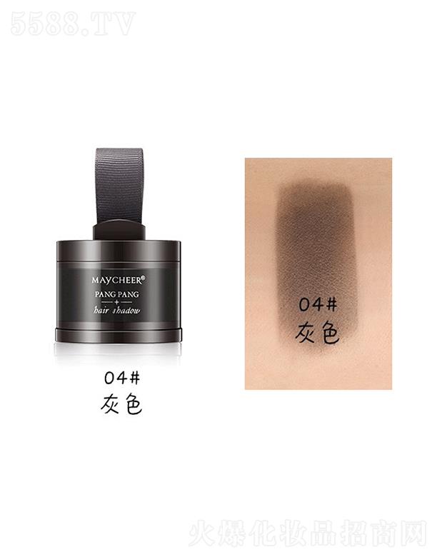 ^Ѕf(xi)޹˾烺l(f)H4#ɫ