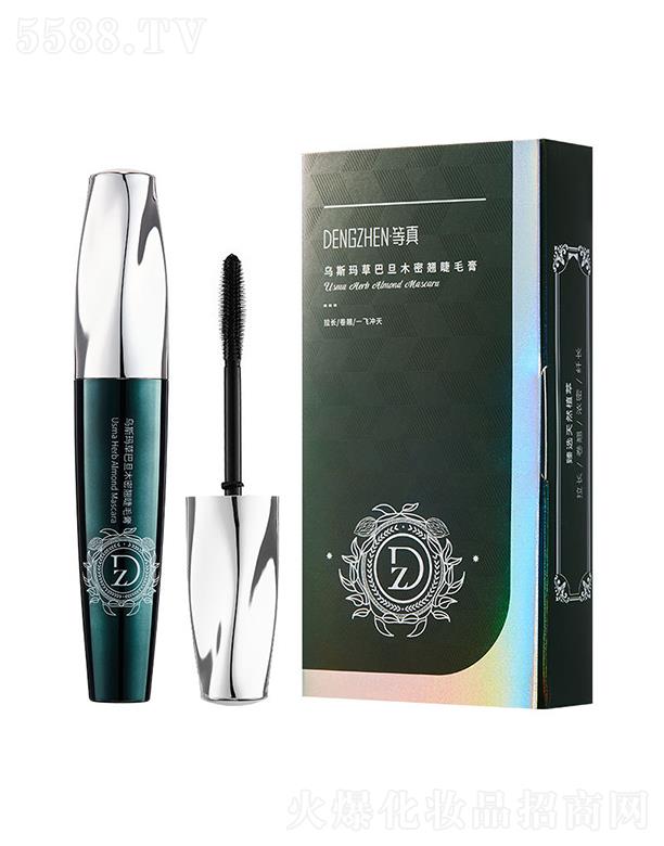 ^Ѕf(xi)޹˾˹ݰ͵ľNë