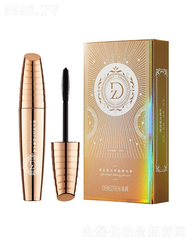 ^Ѕf(xi)޹˾Qzwӯë