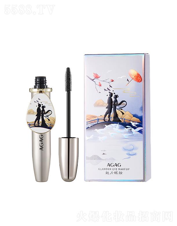 ^Ѕf(xi)޹˾AGAGVNܽë