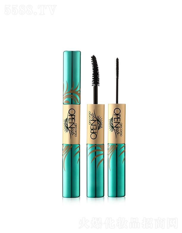 ^Ѕf(xi)(x)޹˾ɿȸp^ë