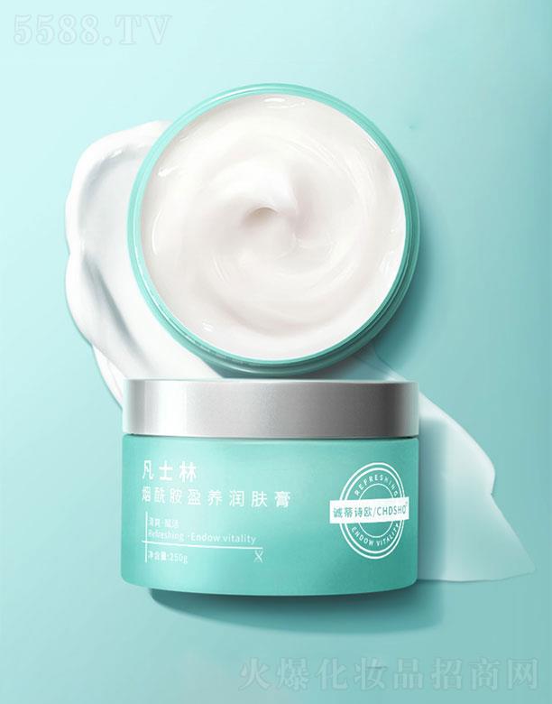 Ϻ\(chng)I(y)yƷ޹˾\(chng)Ԋ(sh)Wʿ֟ӯB(yng)(rn)w