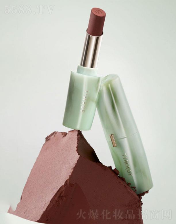 ĻyƷ޹˾TIMAGEFڼt    pӯ̝@