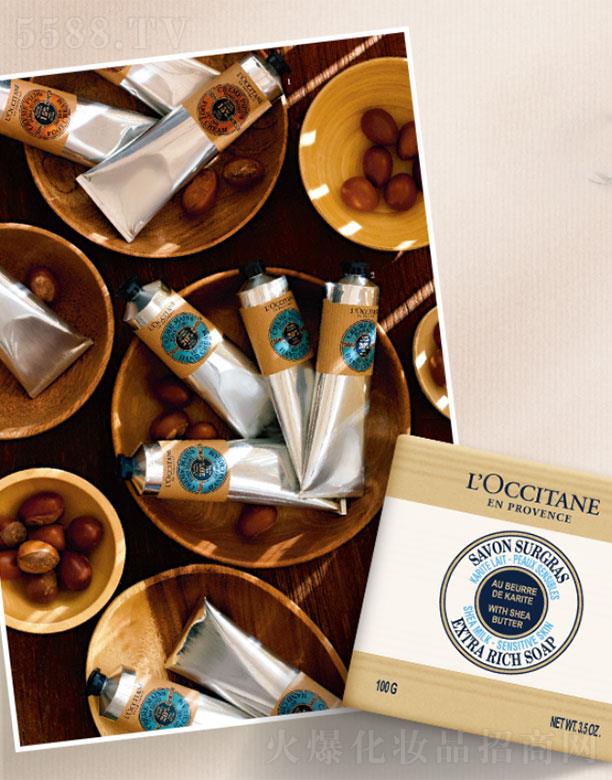 _˹W浤Q(mo)ףϺ޹˾W浤ľţζw