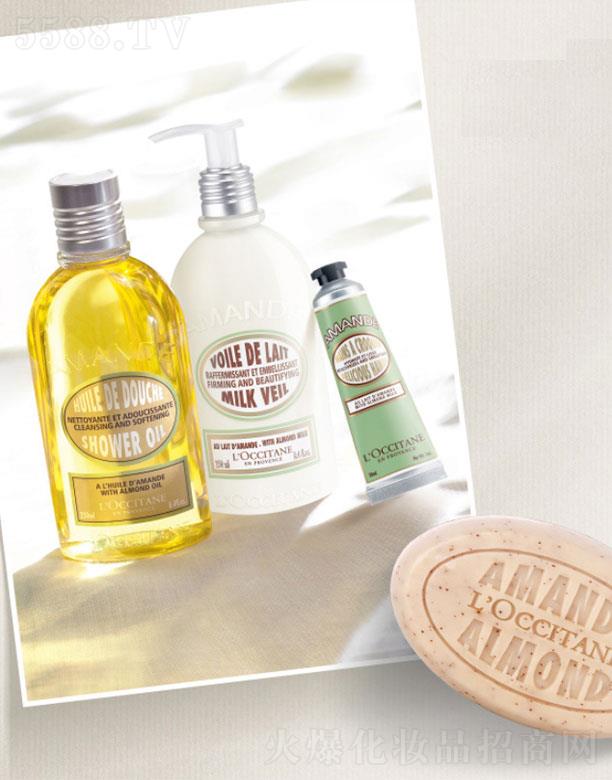 _˹W浤Q(mo)ףϺ޹˾W浤ĥɰ   50G