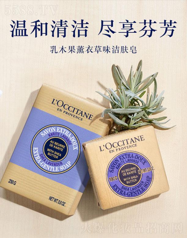 _˹W浤Q(mo)ףϺ޹˾W浤ľ޹²ζw