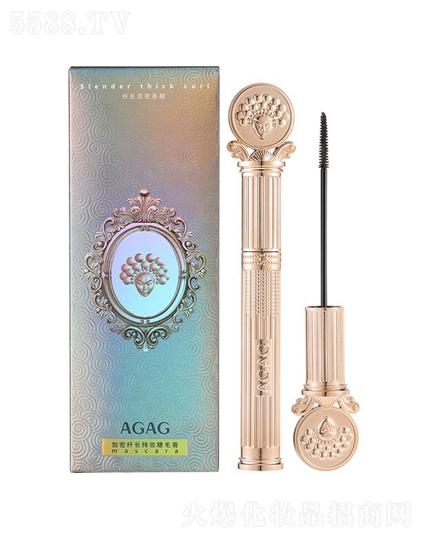 ^Ѕf(xi)(x)޹˾AGAGwL֊yë