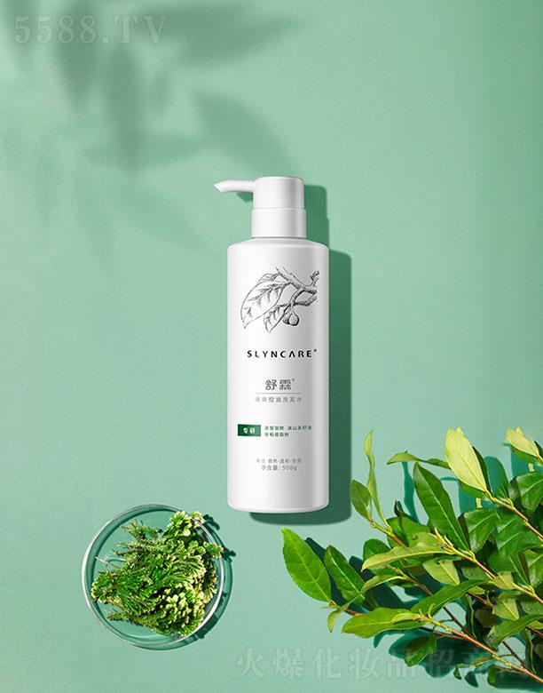 �����h(yu��n)��������Ʒ���޹�˾��������ˬ����ϴ�l(f��)ˮ