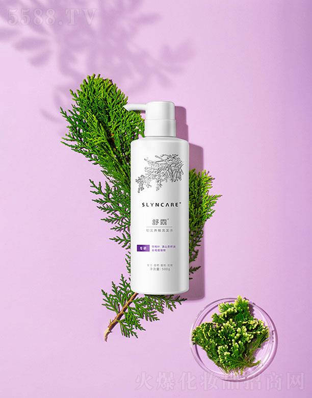 �����h(yu��n)��������Ʒ���޹�˾�������g�l(f��)�B(y��ng)��ϴ�l(f��)ˮ