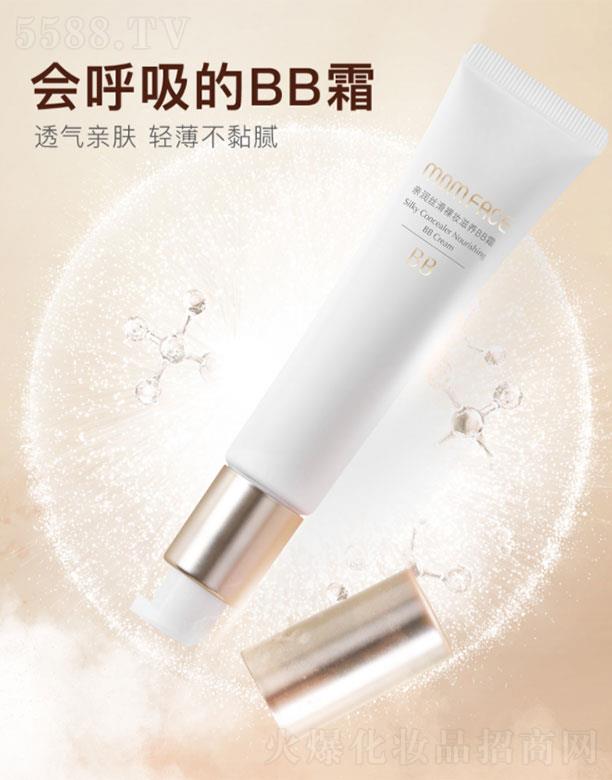 Vл܌(sh)I(y)޹˾HЋDBB˪