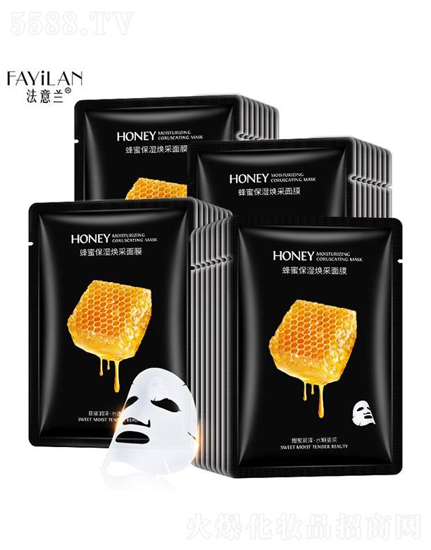 �V������֥�����Q���޹�˾���V������֥��  �����m���۱��񟨲���Ĥ   �����wɫ