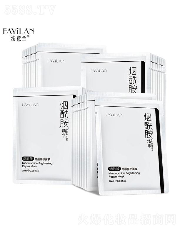 �V������֥�����Q���޹�˾���V������֥��  �����m������������o��Ĥ   �aˮ�̝�