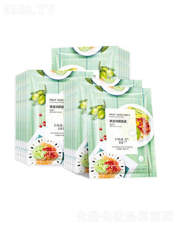 �V������֥�����Q���޹�˾���V������֥��  �����m���ߝ����Ĥ   �aˮ����