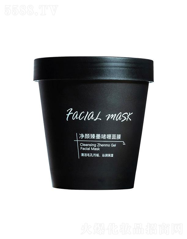 �V������֥�����Q���޹�˾���V������֥��  �����m�����چ����Ĥ   �����aˮ