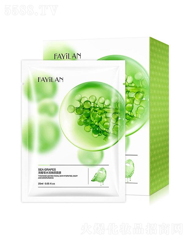 �V������֥�����Q���޹�˾���V������֥��  �����m��������Ĥ   �aˮ����