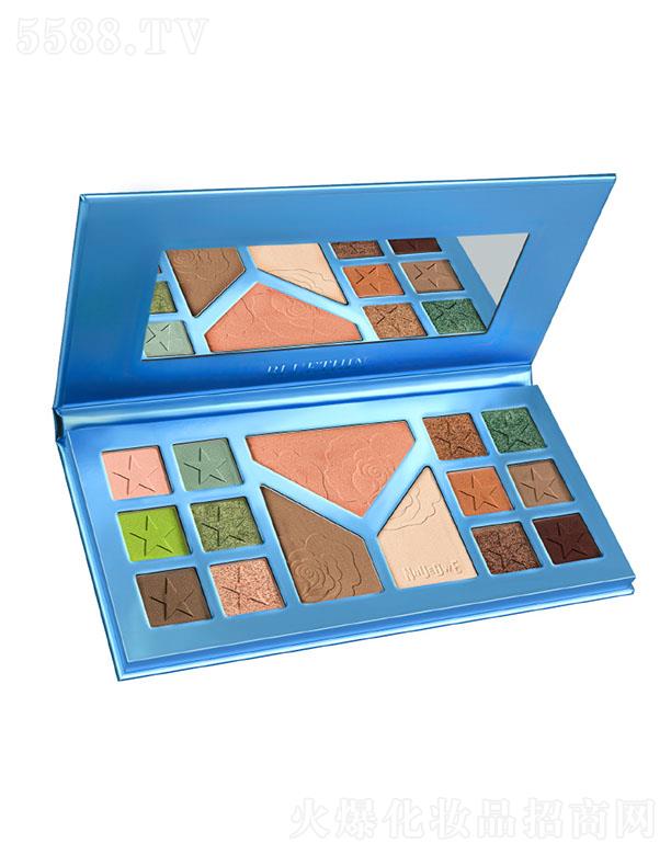 ɽƼ޹˾BLUETHINB15ɫӰP Ltݸ߹ĺһ