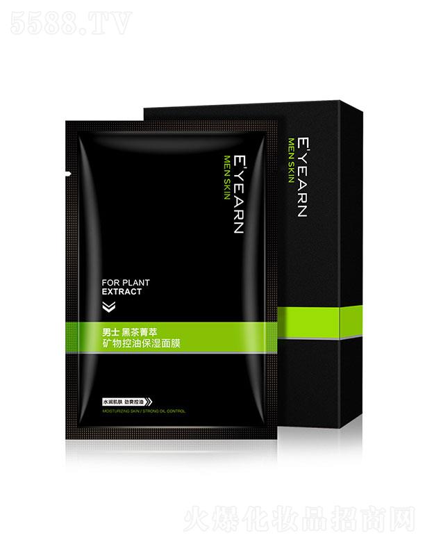 �V������֥�����Q���޹�˾���V������֥��  �����ڲ���ʿ�V����ͱ�����Ĥ   �aˮ����