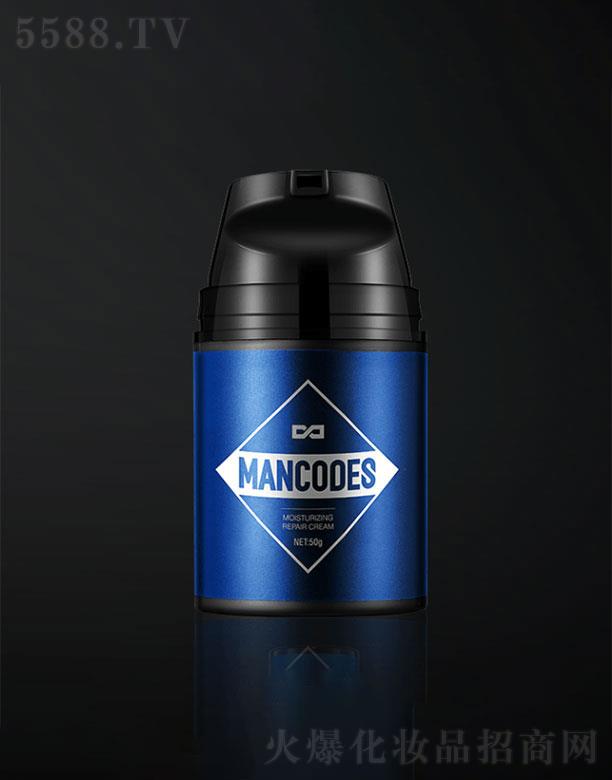 VϻyƷ޹˾V  ɫr(rn)o(h)˪  50g   a(b)ˮo(h)