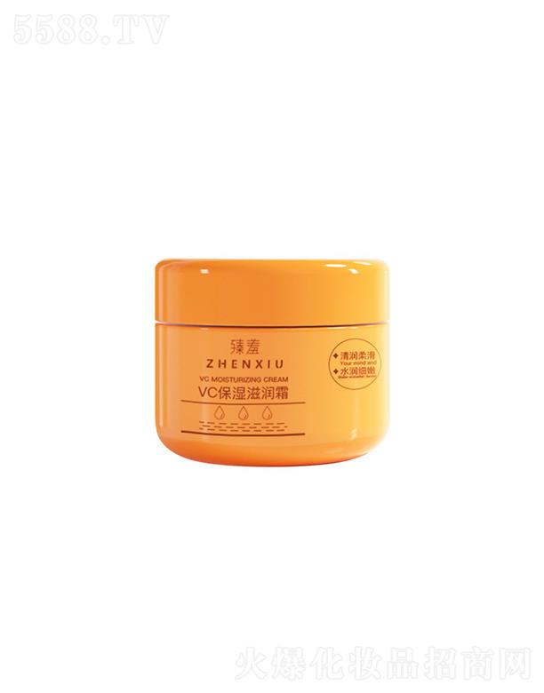 VݘOƼ޹˾VC̝(rn)˪  a(b)ˮ̝(rn)zˮ