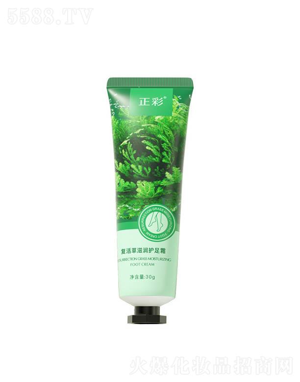 VݓP⻯yƷ޹˾ʏ(f)̝o(h)˪ 30g̝a(b)ˮ㲿