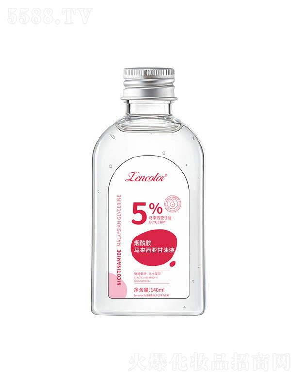 VݓP(yng)⻯yƷ޹˾ʟR 140mlȫ̝a(b)ˮҺ