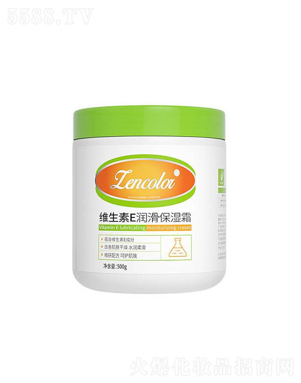 VݓP(yng)⻯yƷ޹˾ʾS؝˪ 500gƼwˮỬ