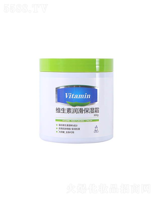 VݓP(yng)⻯yƷ޹˾S؝˪ 500g䷽o(h)w