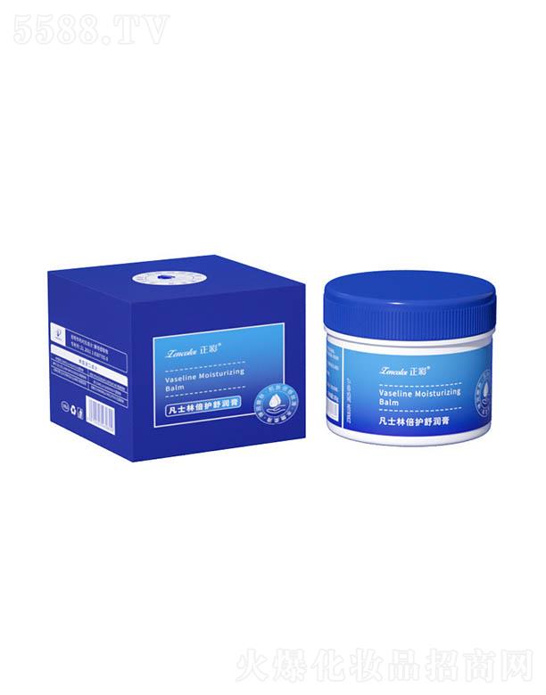 VݓP(yng)⻯yƷ޹˾ʷʿֱo(h)杙(rn) 80g_Ѽy