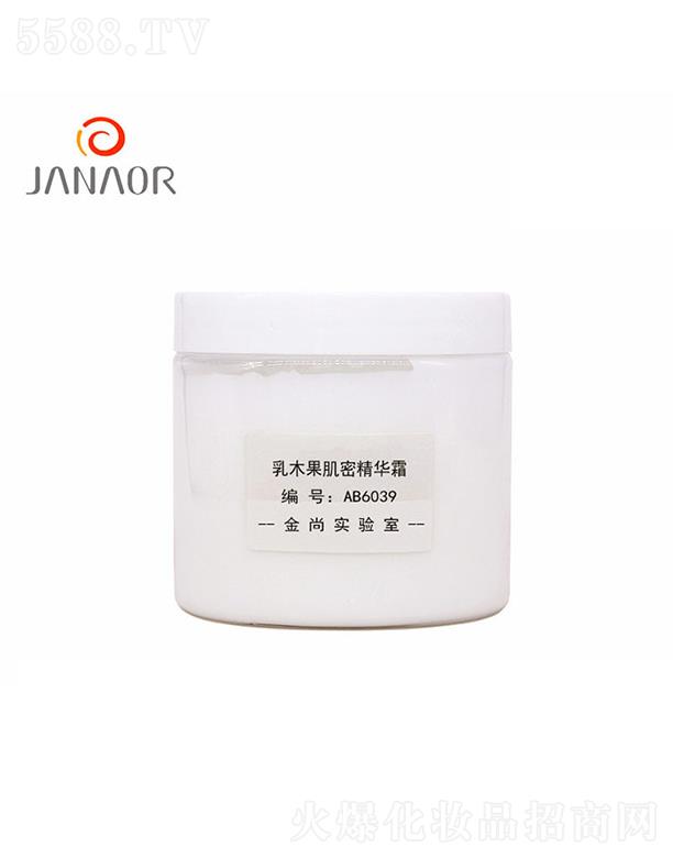 VнлyƷ޹˾ľܾA˪ 澏a(b)ˮ(x)āë