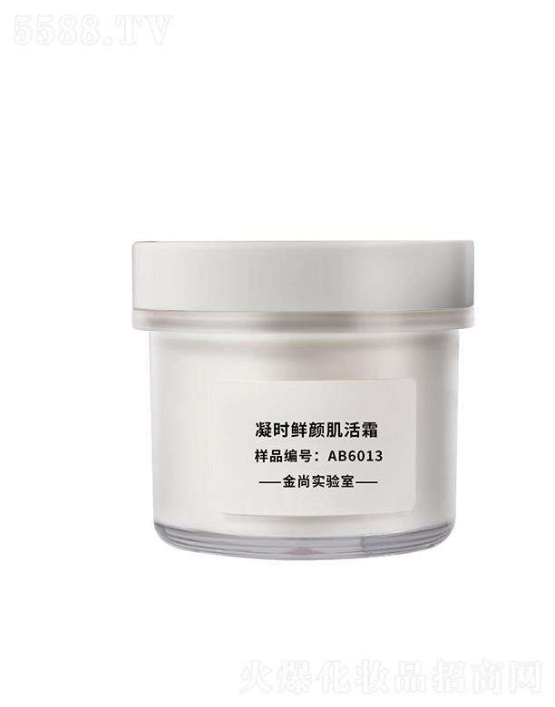 VнлyƷ޹˾r(sh)r˪ 澏o(h)̝(rn)