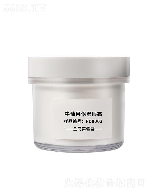 VнлyƷ޹˾ţ͹˪ o澏(x)y