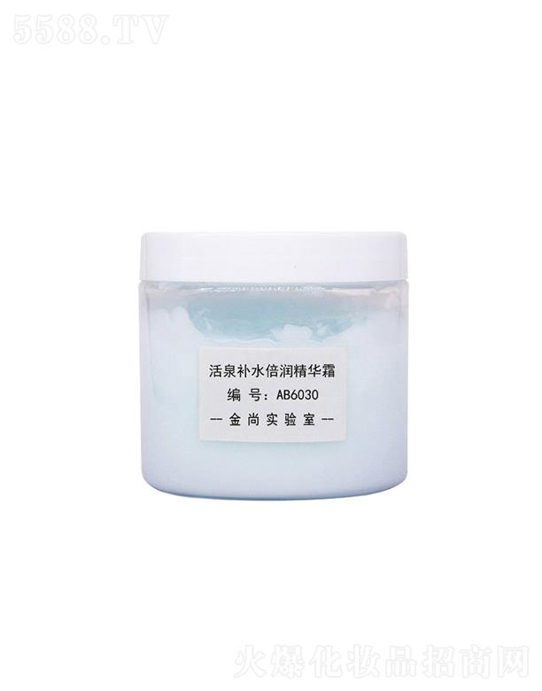 VнлyƷ޹˾лȪa(b)ˮ(rn)A˪ (rn)˪տsë