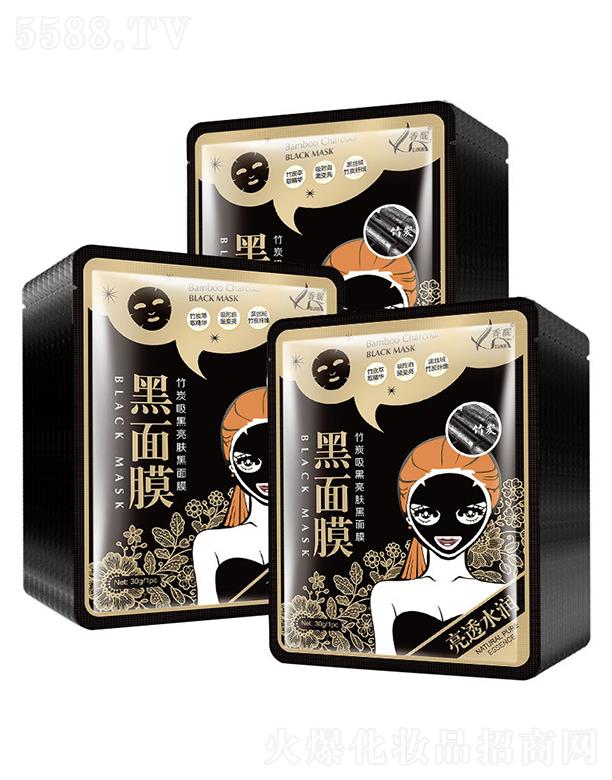 �V��Ӣ�ۇ��H����Ƽ����޹�˾�����D��̿�������w����Ĥ �坍�������Ĥ