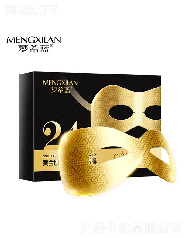 VӢۇHƼ޹˾ϣ{SCĤ ҹgܼo