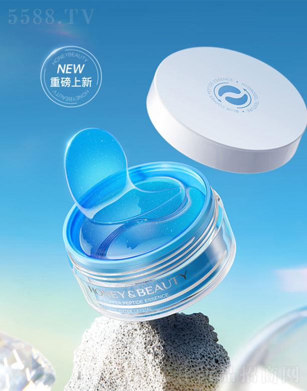 VА?c)yƷ޹˾͸{~ľĤ