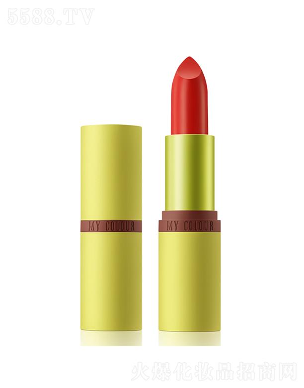 ȿܻyƷ޹˾MY-COLOURţ͹IB(yng)ʳƷڼt-Ϻt