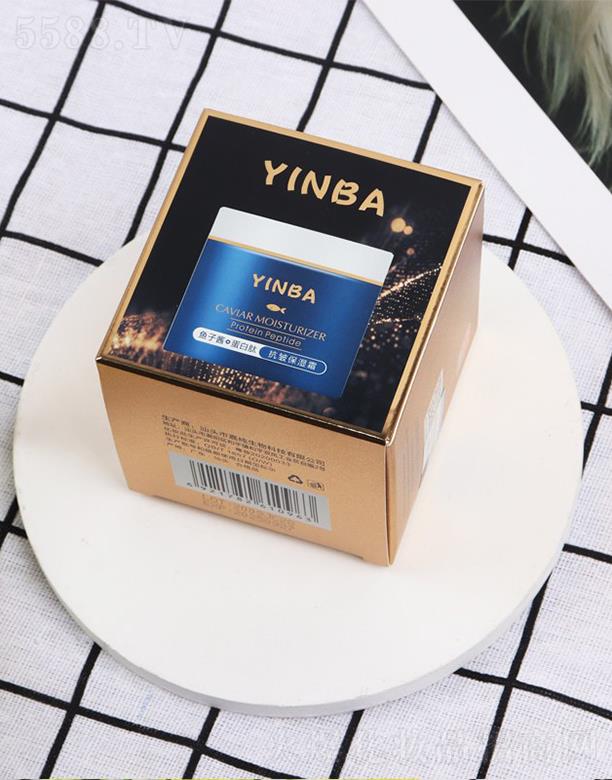 ^мμƼ޹˾YINBA~uĿ˪