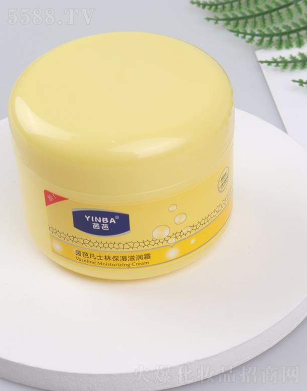 ^мμƼ޹˾YINBAŷʿֱ̝˪