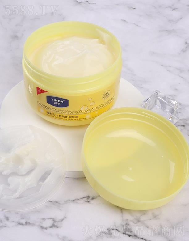 ^мμƼ޹˾YINBAŷʿֱo(h)(rn)w˪