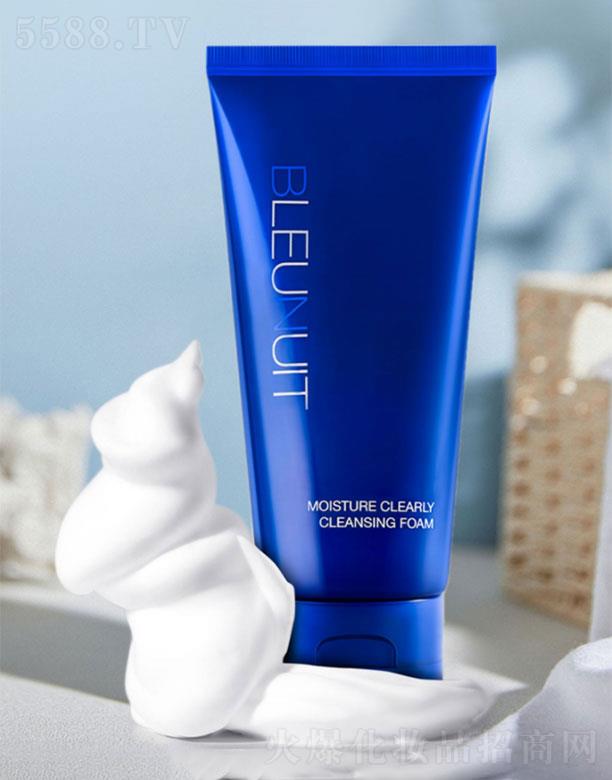 ϺʻyƷ޹˾BLEUNUIT{ĭ