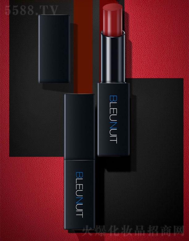 ϺʻyƷ޹˾{(ln)qFڼt