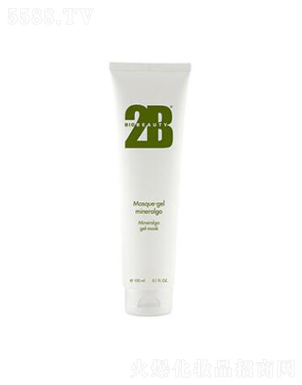 ����ޱ�����ݿƼ����޹�˾��2B Biobeauty���ʾ��AĤ