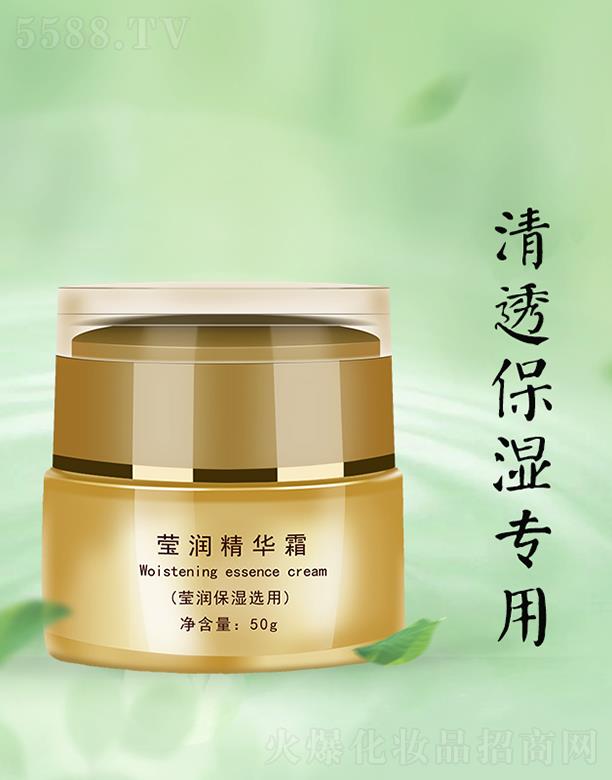 ɏ_(d)Ƽ޹˾uw(rn)A˪ 50g